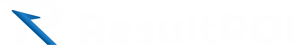ResultROI