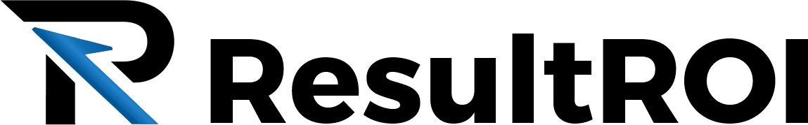 ResultROI